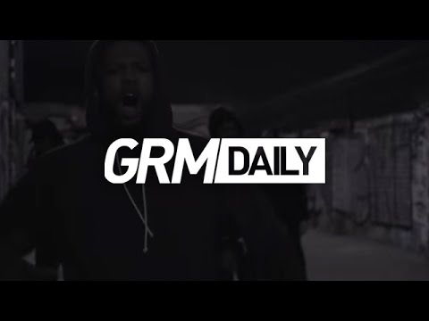 Supreme Ky - Colder | GRM Daily