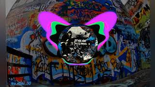 Download lagu DJ AOI-UNTUKMU mp3 Download lagu DJ AOI-UNTUKMU mp3