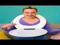 5 Minute Crafts Hacks Are Still Crazy