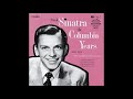 Frank Sinatra - S'posin'