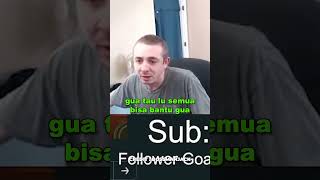 Download lagu Judi Online Menghancurkan Hidup Pria Ini mp3