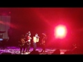 Sundhi Chuhan Singing Shiela Ki Jawani Houston 2011