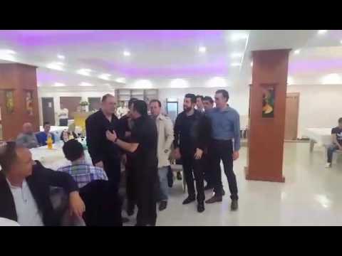 Aziz Murati & Bataljoni B13