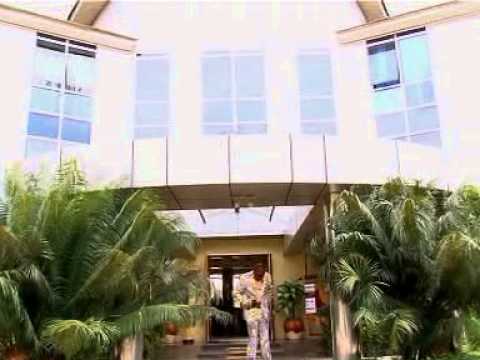 Solomon Mkubwa Yesu Jina Zuri 2