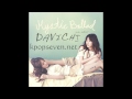[MP3/DL] Davichi - Just The Two of Us (둘이서 ...