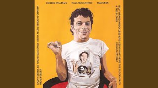 If I Was with a Woman