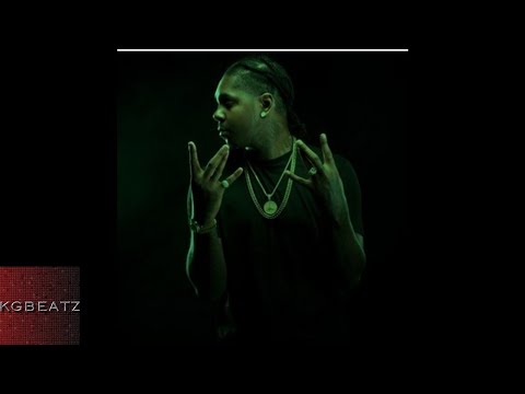 Compton Av - In The Field [Prod. By Ayoomeco] [New 2017]