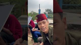 Download lagu Teringat masa lalu - gua pernah ngojek payung mp3