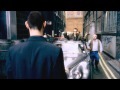Robert Miles feat. Maria Nayler - One & One Robert Miles feat. Maria Nayler - One & One