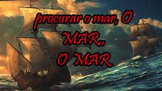 CORSÁRIO - MILTON NASCIMENTO - Ao Vivo