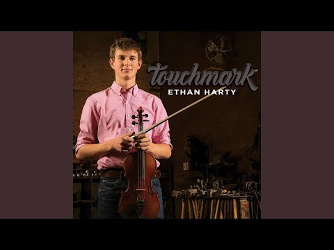 Cornhusker's Medley: Flowers of Edinburgh / Beaux of Oak Hill / Money Musk