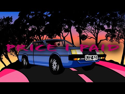 Video thumbnail for Price I Paid