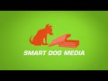 Friday TV Smart Dog Media Universal Media Studios 2010