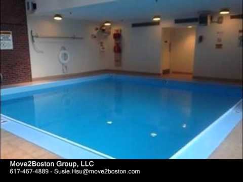 147 Kelton St, Boston MA 02134 - Rental - Real Estate - For Sale -