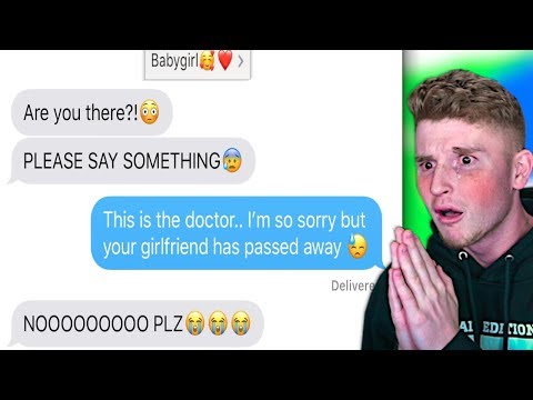 download lagu mp3 mp4 Sad Text, download lagu Sad Text gratis, unduh video klip Sad Text