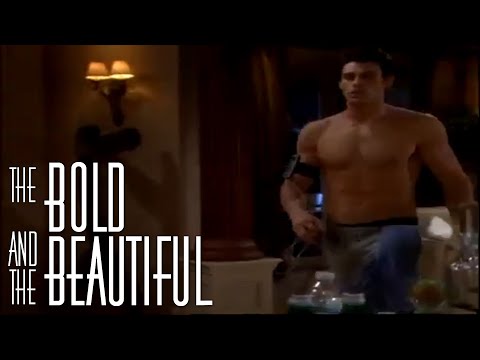 Bold and the Beautiful - 2011 (S24 E192) FULL EPISODE 6095