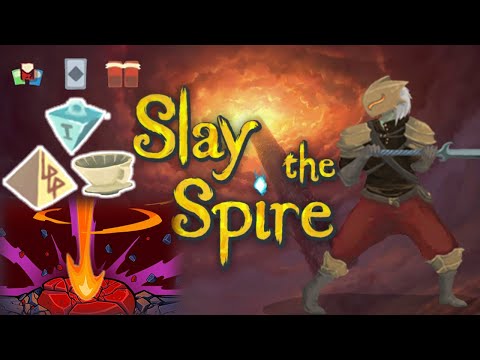 Slay the Spire July 5th Daily - Ironclad | Why perfect things if you don't get points elsewhere?