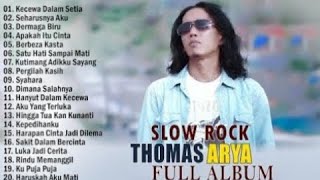 Download lagu Kecewa Dalam Setia - Thomas Arya Feat Elsa Prakosa Dan Ipank (Full Album Terbaik 2023) mp3 Download lagu Kecewa Dalam Setia - Thomas Arya Feat Elsa Prakosa Dan Ipank (Full Album Terbaik 2023) mp3