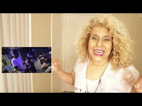 Porro Po Po #reactionvideo #denbow @DixsonWaz  Dixson Waz x @YUNGBEEFNOCAP Yung Beef #reacción