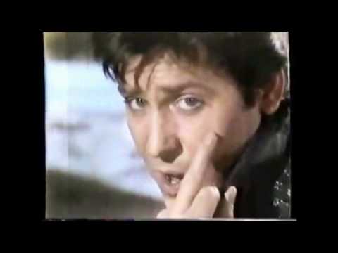 Shakin' Stevens - Shirley