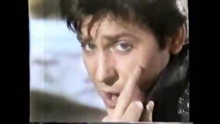 Shakin&#39; Stevens - Shirley