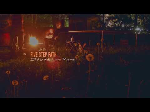 Five Step Path - 0101011 (Track 08)