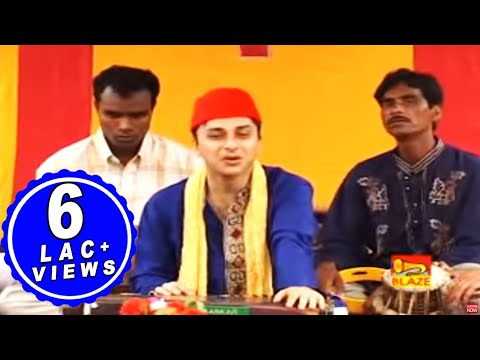 download lagu mp3 mp4 Munna Jhankar Video Qawwali, download lagu Munna Jhankar Video Qawwali gratis, unduh video klip Munna Jhankar Video Qawwali