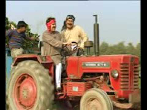 Unmanned Crossing- Railway - shiva7 Delhi actor