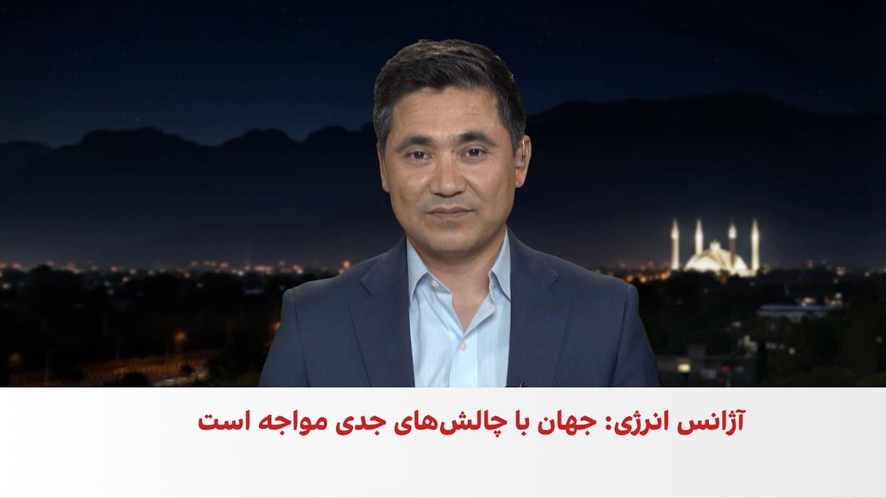 ادامه تلاش‌های پاکستان برای کاهش تنش در خاورمیانه