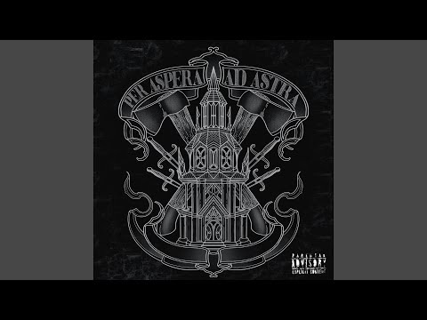 PER ASPERA AD ASTRA
