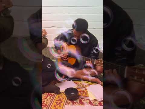 Kalapu FAKATAFA Oakland (Simole Tanoa )