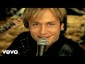 Keith Urban - But For The Grace Of God - YouTube