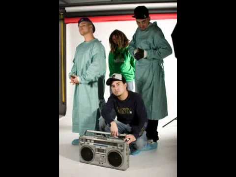 Simising da mi love   Dersay Buay ft  Elixir de Beat