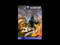 04 Fight Theme 2 - Godzilla: Destroy All Monsters Melee [GCN/Xbox]