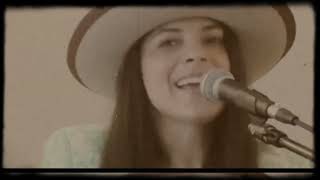 Carly Moffa - Let the Lion Out - 4/7/2022