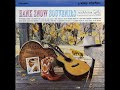 Marriage Vow ~ Hank Snow (1961)