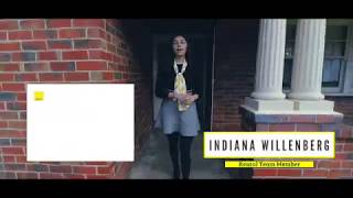 1258 Nepean Highway, Cheltenham - Indiana Willenberg