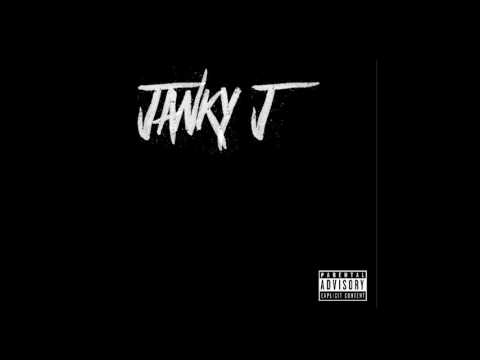 Janky J - "Get It" feat: Stone Starr produced by Young Sayid