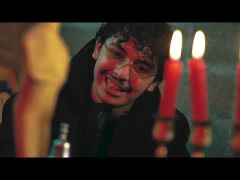 DJADO MADO x YARA x AKETO x CARSON x MADIZM aka DOUBLE M - #LSDB (Clip Officiel)