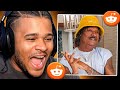 Fanum S CRAZIEST Try Not To Laugh
