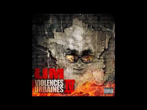 SAMIRA SAM TOO SAM Feat. LIM - Plus rien à perdre