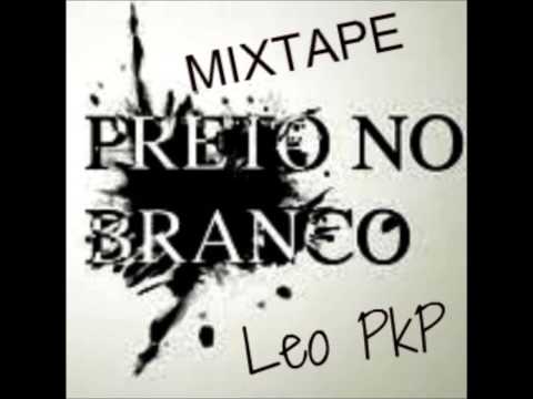 07-Leo PkP ft Txico Rasta PkP - Ca bo cai na iluson