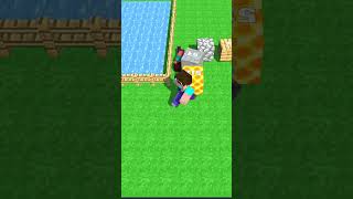 ASMR Noob Snake 2048 Gameplay