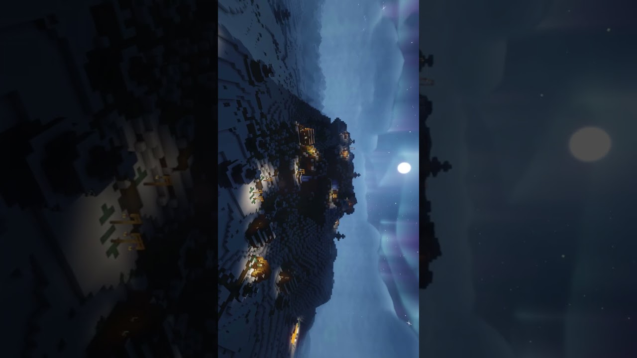 うちゅくしすぎる世界 #shorts