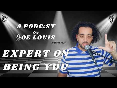 Episode 16