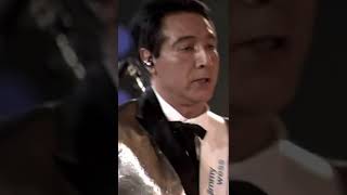 LOS ÁNGELES AZULES FT XIMENA SARIÑANA-MIS SENTIMIENTOS