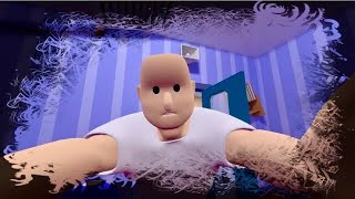 Download lagu Secret school day 1 full gameplay II Secret school full gameplay II Secret school day 1 full game mp3