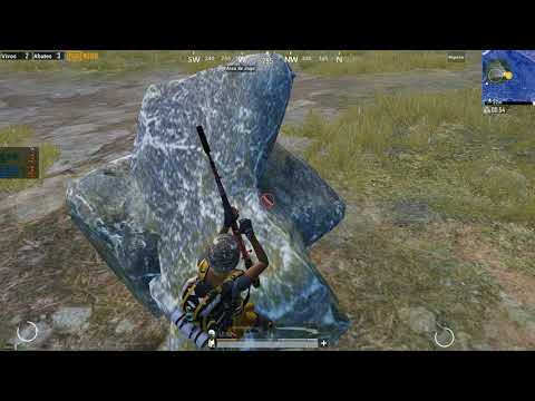 FINAL TENSO FEAT KITI, ALVARO, MOISÉS