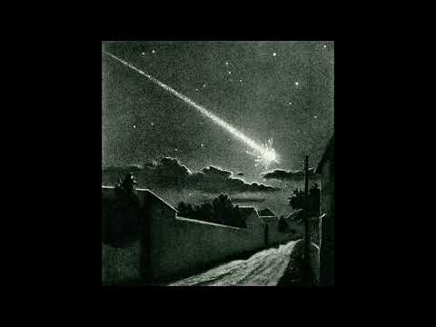 [FREE] Luv resval x Luther dark piano type beat ~ "Derrière mes songes"