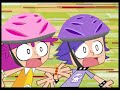 HHPAY HD Taking The Last Newspaper Part 5 Still Chasing For It